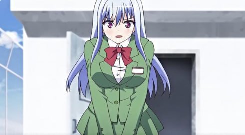 231101欢迎来到私立乱交学园2