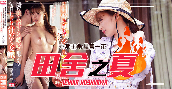 水果派解说田舍之夏农村美少妇勾引小处男